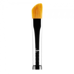 Sigma-Cut-Crease-Brush-E62